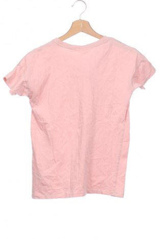 Detské tričko H&M, Veľkosť 11-12y/ 152-158 cm, Farba Ružová, Cena  6,14 €