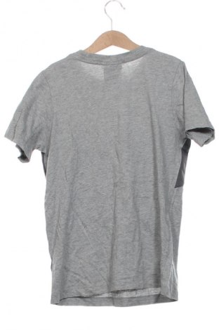 Dziecięcy T-shirt Nike, Rozmiar 10-11y/ 146-152 cm, Kolor Szary, Cena 81,99 zł