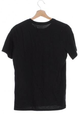Παιδικό μπλουζάκι Nike, Μέγεθος 14-15y/ 168-170 εκ., Χρώμα Γκρί, Τιμή 15,99 €