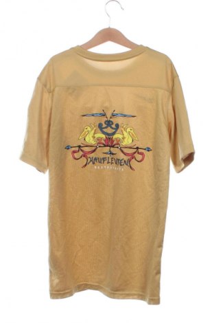 Kinder T-Shirt Nike, Größe 14-15y/ 168-170 cm, Farbe Gelb, Preis € 17,99