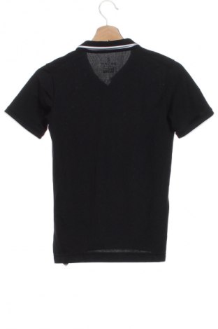 Dziecięcy T-shirt Nike, Rozmiar 10-11y/ 146-152 cm, Kolor Czarny, Cena 81,99 zł
