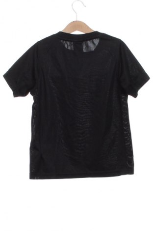 Dziecięcy T-shirt Nike, Rozmiar 4-5y/ 110-116 cm, Kolor Czarny, Cena 81,99 zł