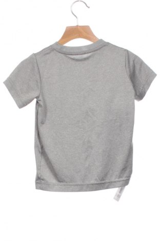 Kinder T-Shirt Nike, Größe 3-4y/ 104-110 cm, Farbe Grün, Preis 20,75 €