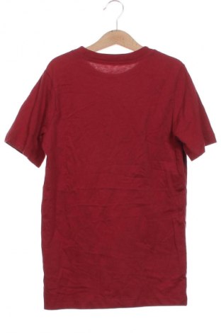 Gyerek póló Nike, Méret 8-9y / 134-140 cm, Szín Sokszínű, Ár 5 879 Ft