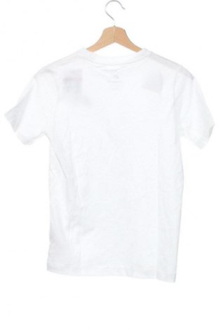 Dziecięcy T-shirt Nike, Rozmiar 10-11y/ 146-152 cm, Kolor Biały, Cena 150,99 zł