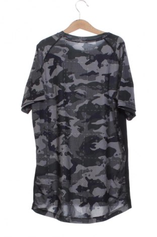 Dětské tričko  Nike, Velikost 11-12y/ 152-158 cm, Barva Vícebarevné, Cena  409,00 Kč