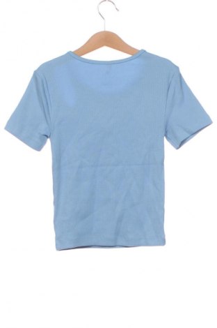 Detské tričko ONLY, Veľkosť 11-12y/ 152-158 cm, Farba Modrá, Cena  13,95 €