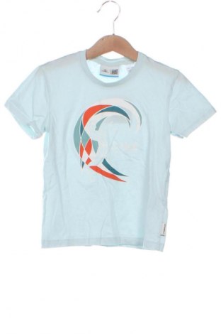 Kinder T-Shirt O'neill, Größe 4-5y/ 110-116 cm, Farbe Blau, Preis € 32,99