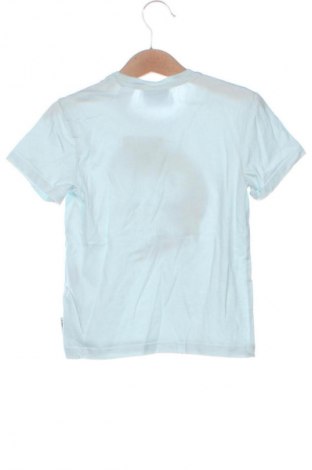 Kinder T-Shirt O'neill, Größe 4-5y/ 110-116 cm, Farbe Blau, Preis € 32,99
