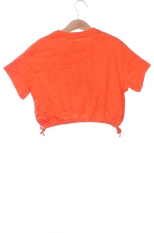 Detské tričko Original Marines, Veľkosť 7-8y/ 128-134 cm, Farba Oranžová, Cena  8,95 €