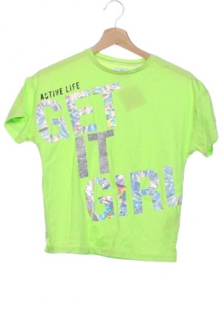 Kinder T-Shirt Original Marines, Größe 9-10y/ 140-146 cm, Farbe Mehrfarbig, Preis 4,99 €