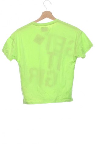 Kinder T-Shirt Original Marines, Größe 9-10y/ 140-146 cm, Farbe Mehrfarbig, Preis 4,99 €
