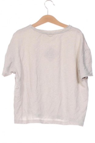Tricou pentru copii Oviesse, Mărime 10-11y/ 146-152 cm, Culoare Argintiu, Preț 32,99 Lei
