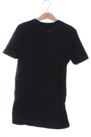 Dziecięcy T-shirt PUMA, Rozmiar 11-12y/ 152-158 cm, Kolor Czarny, Cena 81,99 zł