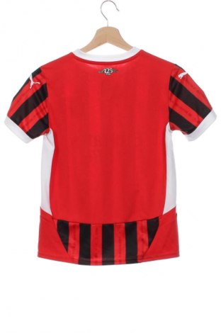 Kinder T-Shirt PUMA, Größe 11-12y/ 152-158 cm, Farbe Mehrfarbig, Preis € 17,99