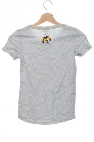 Detské tričko PUMA, Veľkosť 8-9y/ 134-140 cm, Farba Sivá, Cena  11,95 €