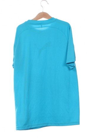 Dziecięcy T-shirt PUMA, Rozmiar 12-13y/ 158-164 cm, Kolor Kolorowy, Cena 81,99 zł