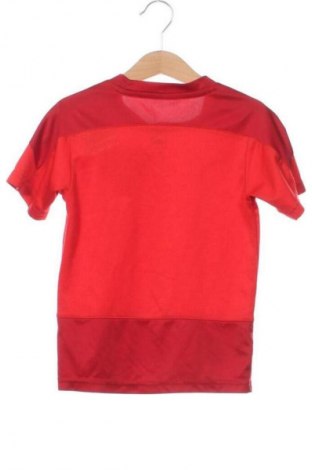 Detské tričko PUMA, Veľkosť 4-5y/ 110-116 cm, Farba Viacfarebná, Cena  5,95 €