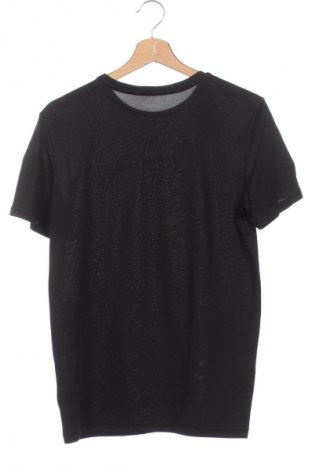 Dětské tričko  PUMA, Velikost 15-18y/ 170-176 cm, Barva Černá, Cena  623,00 Kč