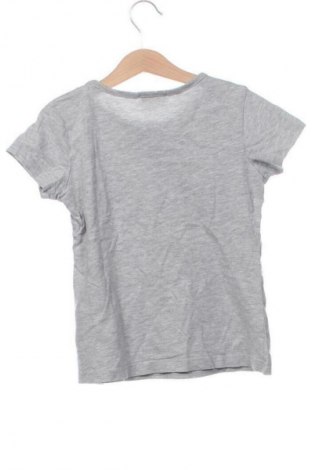 Detské tričko Page One, Veľkosť 8-9y/ 134-140 cm, Farba Sivá, Cena  5,95 €