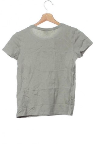 Kinder T-Shirt Page One, Größe 10-11y/ 146-152 cm, Farbe Grün, Preis € 6,99