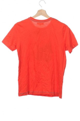 Detské tričko Piazza Italia, Veľkosť 13-14y/ 164-168 cm, Farba Oranžová, Cena  5,95 €