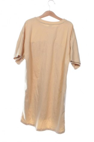 Detské tričko Pieces, Veľkosť 10-11y/ 146-152 cm, Farba Béžová, Cena  2,95 €