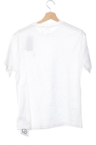 Detské tričko Polo By Ralph Lauren, Veľkosť 12-13y/ 158-164 cm, Farba Biela, Cena  33,95 €