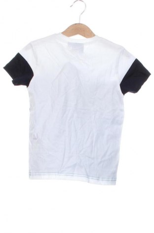 Kinder T-Shirt Polo Club, Größe 4-5y/ 110-116 cm, Farbe Mehrfarbig, Preis 13,99 €