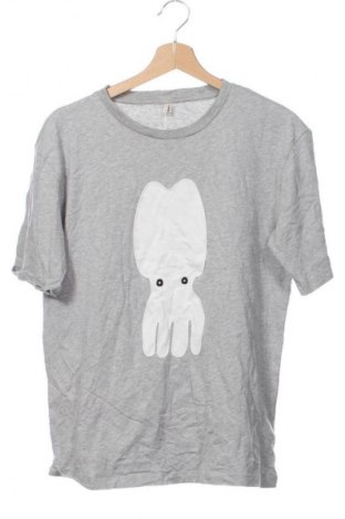 Detské tričko Popupshop, Veľkosť 13-14y/ 164-168 cm, Farba Viacfarebná, Cena  6,95 €
