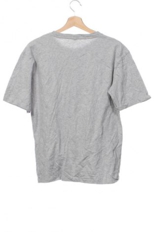 Detské tričko Popupshop, Veľkosť 13-14y/ 164-168 cm, Farba Viacfarebná, Cena  6,95 €
