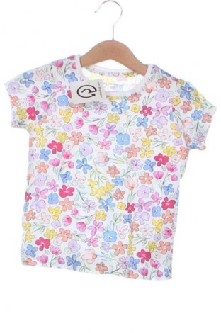 Dětské tričko  Primark, Velikost 18-24m/ 86-98 cm, Barva Vícebarevné, Cena  169,00 Kč
