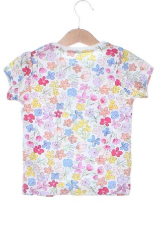 Dětské tričko  Primark, Velikost 18-24m/ 86-98 cm, Barva Vícebarevné, Cena  169,00 Kč