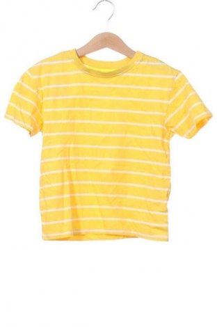 Kinder T-Shirt Primark, Größe 4-5y/ 110-116 cm, Farbe Mehrfarbig, Preis € 6,99