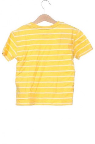 Kinder T-Shirt Primark, Größe 4-5y/ 110-116 cm, Farbe Mehrfarbig, Preis € 6,99