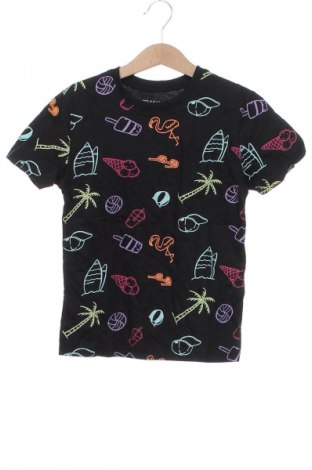 Kinder T-Shirt Primark, Größe 4-5y/ 110-116 cm, Farbe Mehrfarbig, Preis € 6,99