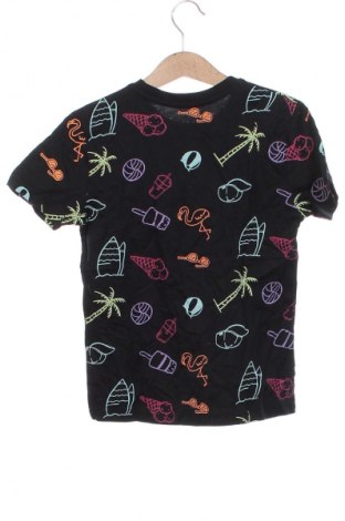 Kinder T-Shirt Primark, Größe 4-5y/ 110-116 cm, Farbe Mehrfarbig, Preis € 6,99