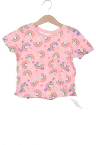 Gyerek póló Primark, Méret 3-4y / 104-110 cm, Szín Sokszínű, Ár 2 779 Ft
