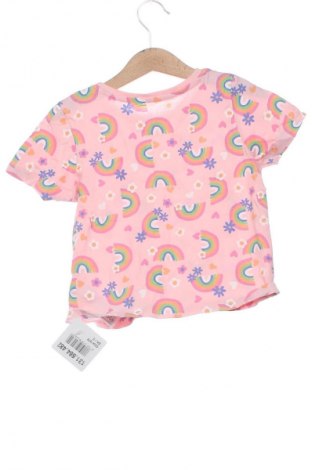 Gyerek póló Primark, Méret 3-4y / 104-110 cm, Szín Sokszínű, Ár 2 779 Ft