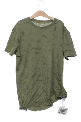 Detské tričko Primark, Veľkosť 10-11y/ 146-152 cm, Farba Viacfarebná, Cena  5,95 €