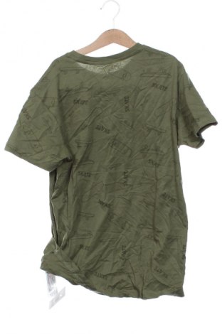 Detské tričko Primark, Veľkosť 10-11y/ 146-152 cm, Farba Viacfarebná, Cena  5,95 €