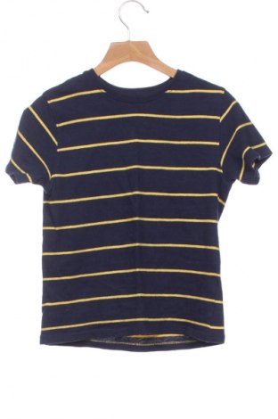 Παιδικό μπλουζάκι Primark, Μέγεθος 5-6y/ 116-122 εκ., Χρώμα Πολύχρωμο, Τιμή 6,02 €