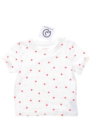 Dětské tričko  Primark, Velikost 12-18m/ 80-86 cm, Barva Vícebarevné, Cena  99,00 Kč