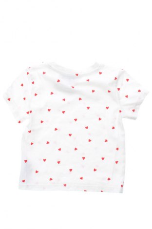 Dětské tričko  Primark, Velikost 12-18m/ 80-86 cm, Barva Vícebarevné, Cena  99,00 Kč