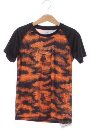 Kinder T-Shirt Pro Touch, Größe 6-7y/ 122-128 cm, Farbe Mehrfarbig, Preis € 13,99
