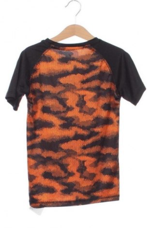 Kinder T-Shirt Pro Touch, Größe 6-7y/ 122-128 cm, Farbe Mehrfarbig, Preis € 13,99