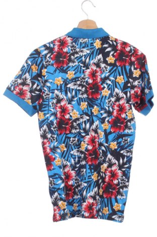 Gyerek póló Produkt by Jack & Jones, Méret 12-13y / 158-164 cm, Szín Sokszínű, Ár 4 119 Ft
