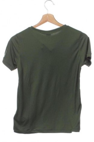 Kinder T-Shirt Protest, Größe 10-11y/ 146-152 cm, Farbe Grün, Preis € 23,99