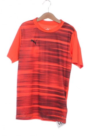 Kinder T-Shirt Puma x Alife, Größe 11-12y/ 152-158 cm, Farbe Mehrfarbig, Preis € 17,99