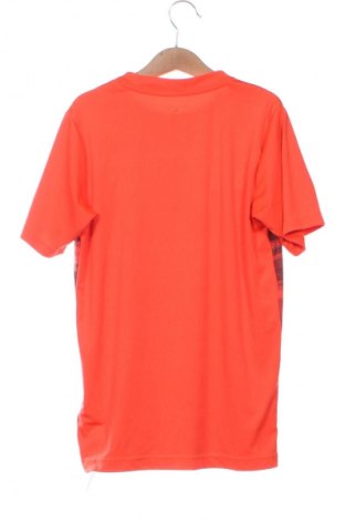 Kinder T-Shirt Puma x Alife, Größe 11-12y/ 152-158 cm, Farbe Mehrfarbig, Preis € 17,99